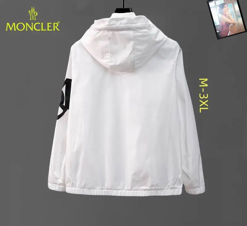Moncler M-3XL 12yr128 (5)